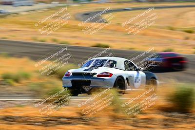 media/Sep-25-2024-Open Track Racing (Wed) [[e97609b8b7]]/Blue Group/Session 2 (Turn 5)/